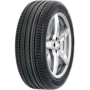 Шина CONTINENTAL UltraContact 255/55 R18 109Y