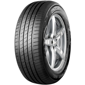 Шина LANDSPIDER Eurotraxx H/P 185/60 R15 84H