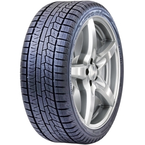 Шина YOKOHAMA iceGuard iG70 165/70 R14 81Q