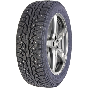 Шина IKON TYRES Nordman 5 195/60 R15 92T