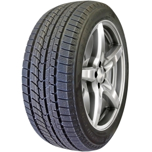 Шина FORTUNE SnowFun FSR-901 185/60 R15 88T