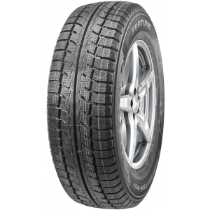 Шина FORTUNE SnowFun FSR-902 195/70 R15C 104/102Q
