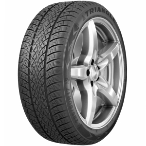 Шина TRIANGLE WinterX TW401 155/80 R13 79T