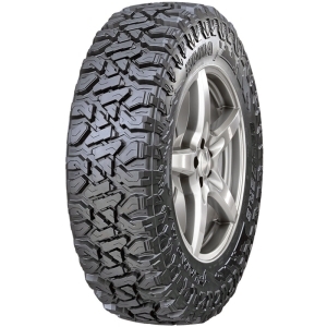 Шина КАМА Flame 235/75R15  M/T (НК-434) 109Q