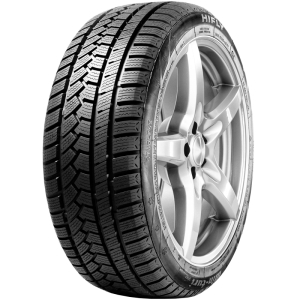 Шина HIFLY Win-Turi 212 155/70 R13 75T