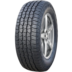 Шина FORTUNE Tormenta A/T FSR308 265/65 R17 112T