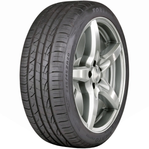 Шина FORTUNE Viento FSR702 235/45 R17 97W