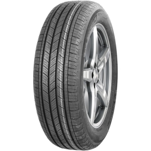Шина MICHELIN Primacy All Season 275/55 R20 117W