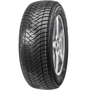 Шина TRIANGLE SeasonX TA01 215/55 R18 99V