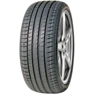 Шина TRIANGLE EffeXSport TH202 235/45 R17 97Y