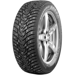 Шина NOKIAN NORDMAN Nordman 8 225/45 R17 94T