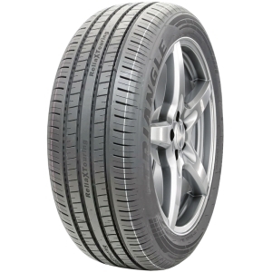 Шина TRIANGLE ReliaX Touring TE307 185/55 R15 82V