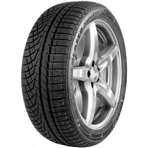 Шина SAILUN Ice Blazer Alpine Evo 1 215/50 R17 95V
