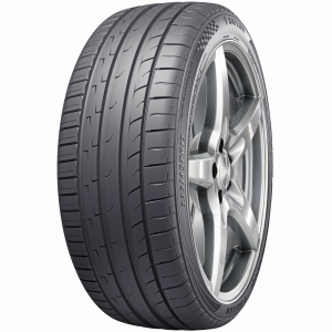 Шина SAILUN Atrezzo ZSR 2 245/45 R18 100Y