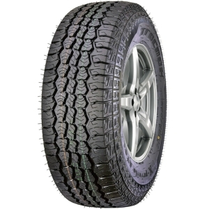 Шина TRACMAX X-Privilo AT01 235/75 R15 109T
