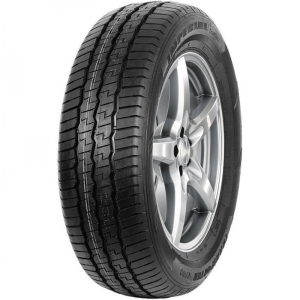 Шина TRACMAX Transporter RF-09 215/65 R16C 109/107R