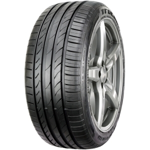 Шина TRACMAX X-Privilo TX3 215/55 R17 98W