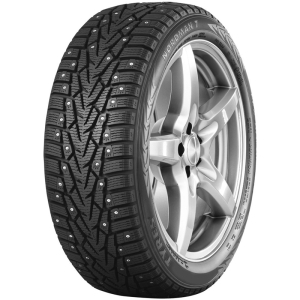 Шина NOKIAN NORDMAN Nordman 7 215/60 R16 99T