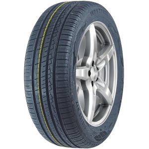 Шина IKON TYRES Autograph Eco 3 205/55 R16 94V