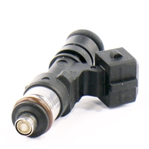 Форсунка ВАЗ-2110 дв.1.6 16кл. BOSCH топливная 0 280 158 022