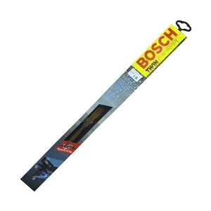 Щетка стеклоочистителя 34/34см ВАЗ-21214 BOSCH к-т