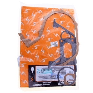 Прокладка двигателя ВАЗ-2105 комплект AUTOGASKET