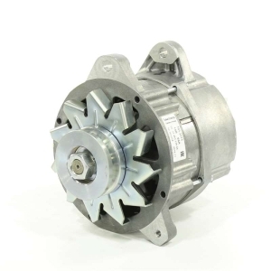 Генератор ГАЗ-3302 Газель дв.4025.10 14В,65А ELTRA