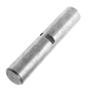 Шкворень ЗИЛ-4331 ЗИЛ АМО