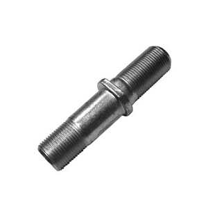 Шпилька колеса М20х1.5/52-М20х1.5/52 L=97 ЗИЛ-133,4331 переднего