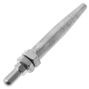 Шток ГАЗ-3110 РЦС