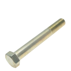 Болт ГАЗ-3302 рессоры