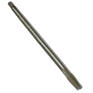 Метчик гаечный М10х1.0 ВИЗ