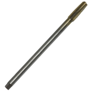 Метчик гаечный М12х1.75 ВИЗ
