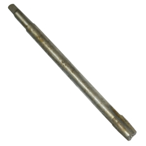 Метчик гаечный М12х1.0 ВИЗ