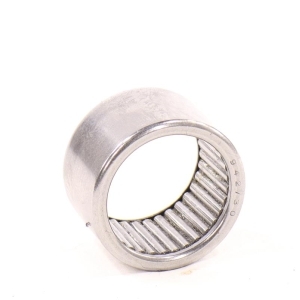 Подшипник 30х38х24