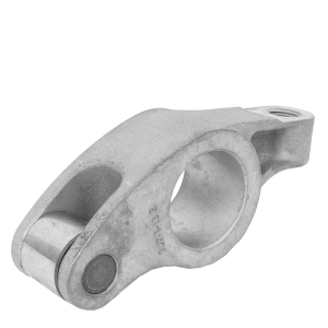 Коромысло ГАЗ-560 насос-форсунки