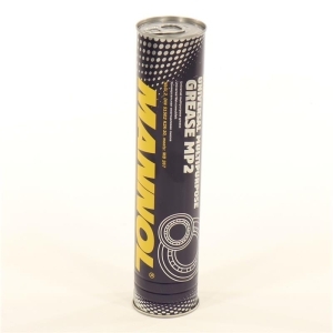 Смазка универсальная MANNOL MP-2 UNIVERSAL 0.4кг