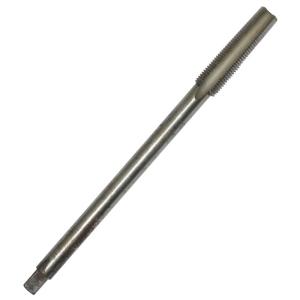 Метчик гаечный М14х1.5 ВИЗ