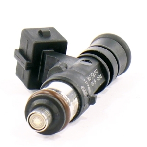 Форсунка ВАЗ-2110 дв.1.6 8кл.BOSCH топливная 0 280 158 017