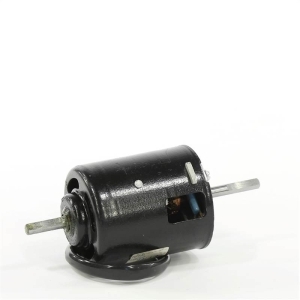 Мотор отопителя ЗИЛ-4334 24V КЗАЭ