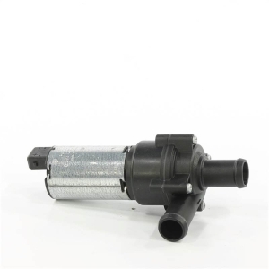 Насос отопителя салона УАЗ-3163 d=18мм BOSCH 0 392 020 034