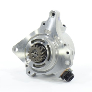 Насос вакуумный HYUNDAI HD65,78,County дв.D4DB,D4DD ОЕМ