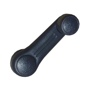 Ручка HYUNDAI Accent(LC),Elantra,Getz,Matrix,Sonata,HD65,72,78,Porter стеклоподъемника