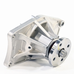 Насос водяной HYUNDAI HD65,72,78,County дв.D4DB,D4DD PARTS MALL
