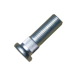 Шпилька колеса М14х1.5/30х47 передней HYUNDAI Porter OEM