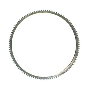 Венец маховика HYUNDAI HD65,72,78,County дв.D4DB,D4DD КПП-M035S5 114 зубьев ОЕМ