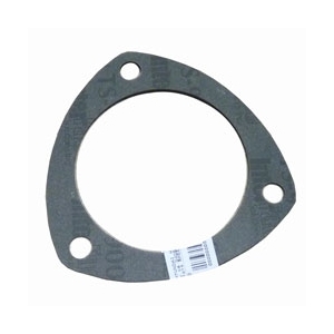 Прокладка термостата HYUNDAI HD65,72,County дв.D4DB,D4DD RHEE JIN