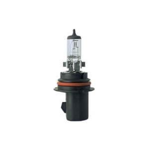 Автолампа 12V HB5 65/55W PX29 OSRAM