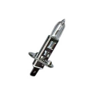 Автолампа 12V H1 100W P14.5s МАЯК