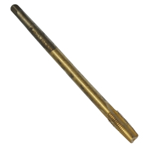 Метчик гаечный М12х1.5 ВИЗ